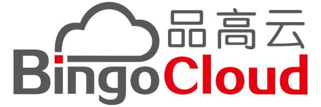 Guangzhou Pingao
